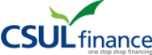 CSUL Finance