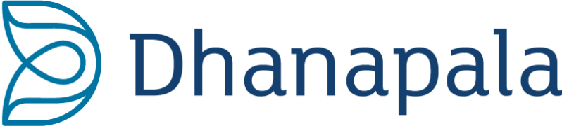 Dhanapala