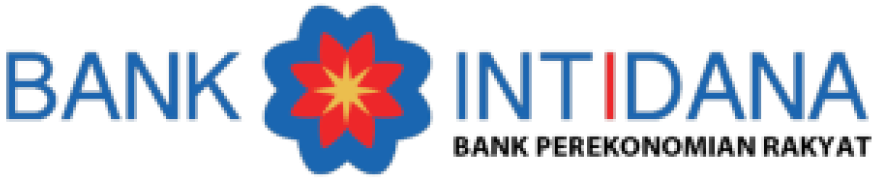 Intidana