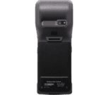 Iware AP-02EX - Perangkat POS Mobile dengan Printer Thermal 58mm