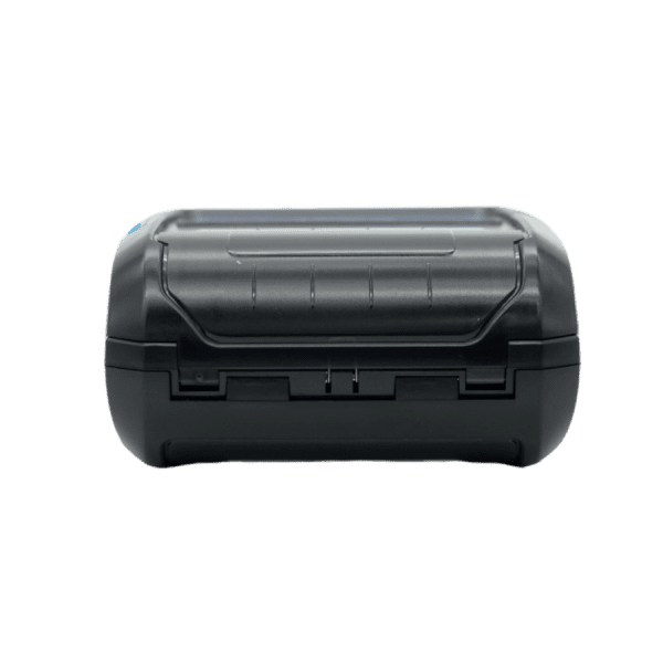 Iware C-80LP - Printer Label Thermal Portabel 80mm dengan Konektivitas Bluetooth dan USB