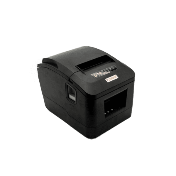 Iware - D260 UL 02