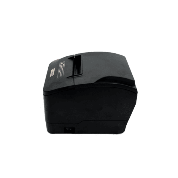 Iware - D260 UL 03