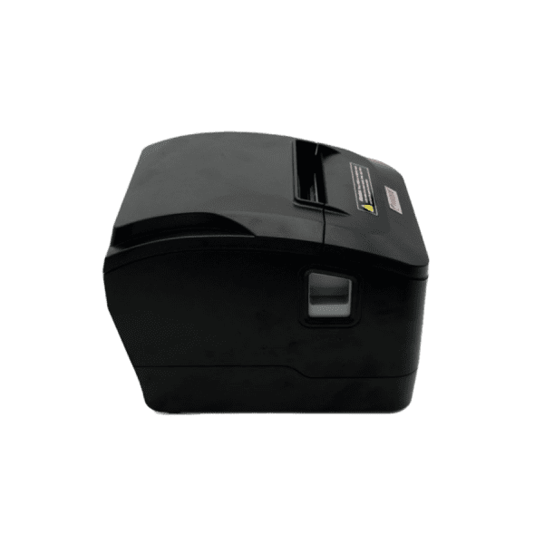 Iware - D260 UL 04