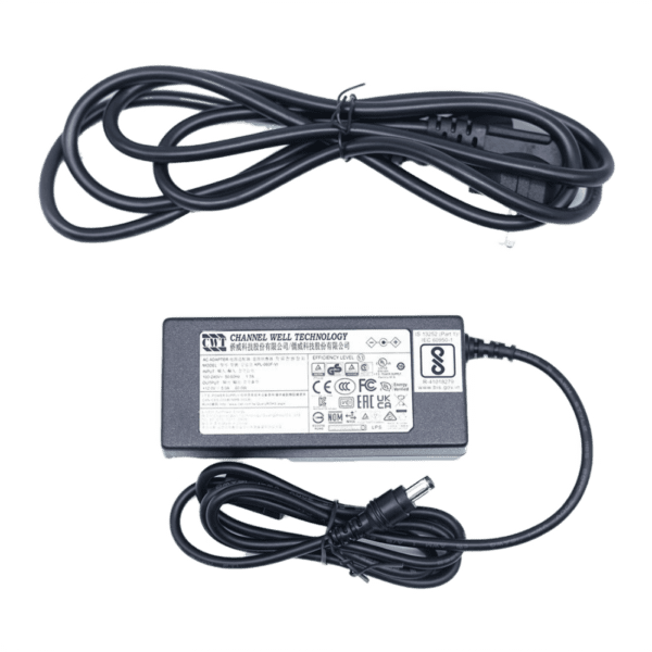 Iware HB-8DW - Mesin Kasir All-in-One dengan Layar Sentuh 15.6 Inci