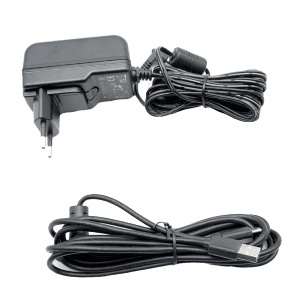 Iware - X2S 01