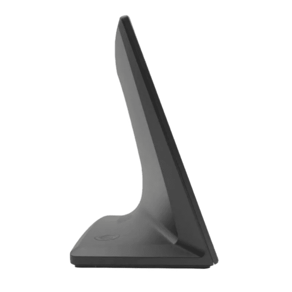Iware - X2S 02