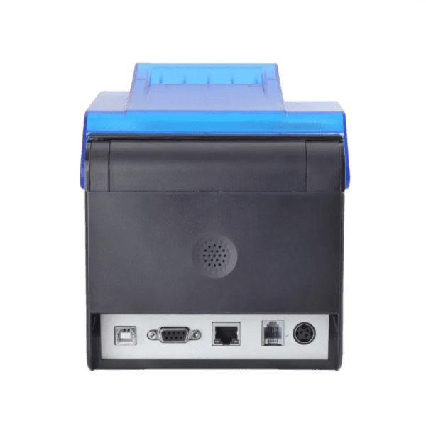 Iware - XP-C300H 02