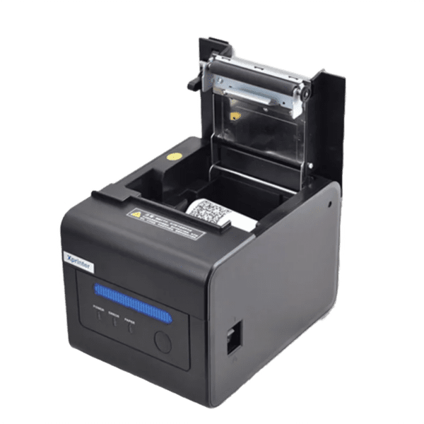 Iware - XP-C300H 03