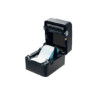 Iware XP-D4601B - Printer Label Thermal dengan Konektivitas USB dan Bluetooth