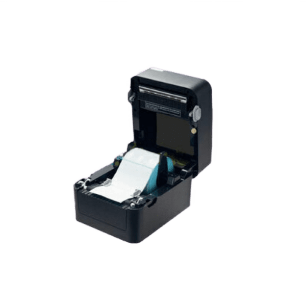 Iware XP-D4601B - Printer Label Thermal dengan Konektivitas USB dan Bluetooth