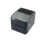 Iware XP-D4601B - Printer Label Thermal dengan Konektivitas USB dan Bluetooth