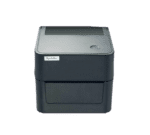 Iware XP-D4601B - Printer Label Thermal dengan Konektivitas USB dan Bluetooth