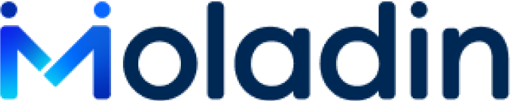 Moladin