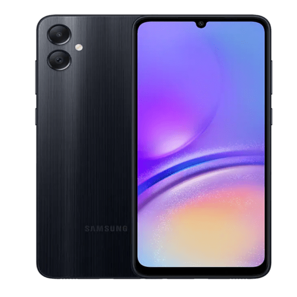 Samsung - A05 01