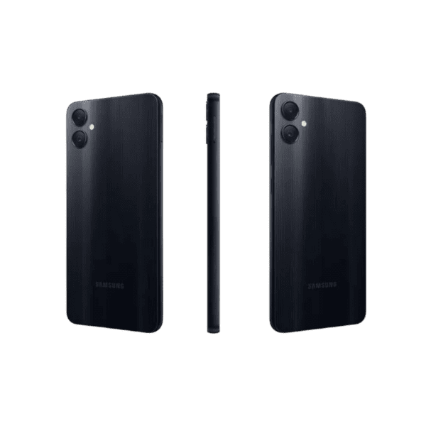 Samsung - A05 04