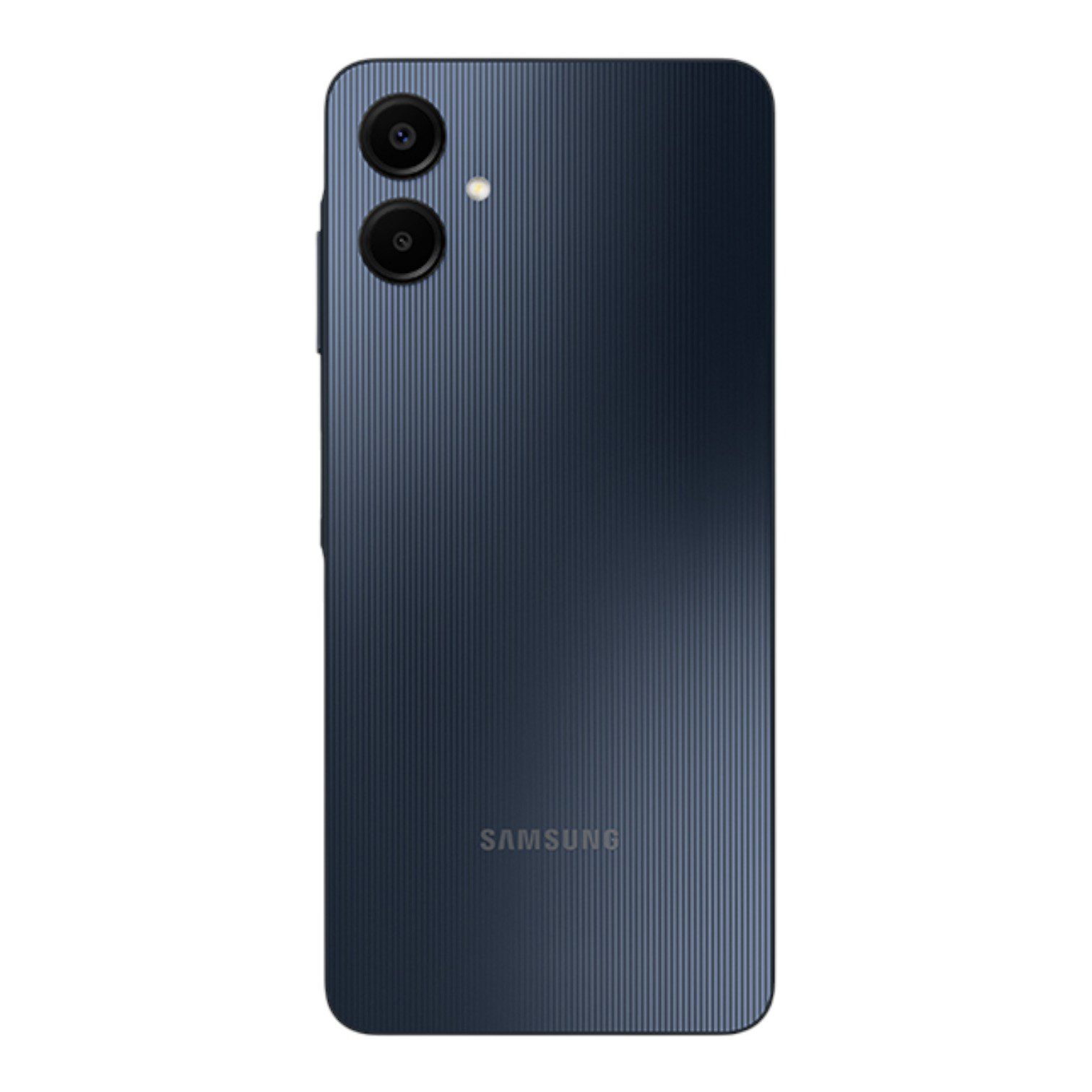 Samsung Galaxy A06 - Image 3