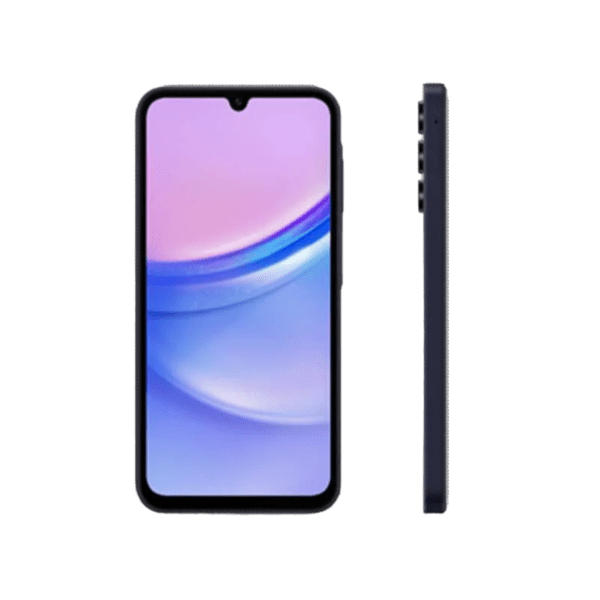 Samsung - A15 02