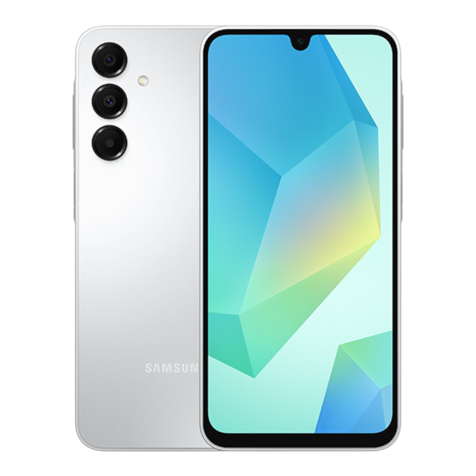 Samsung Galaxy A16