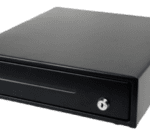 Iware CD-330 Cash Drawer untuk Retail dan Restoran