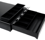 Iware CD-330 Cash Drawer untuk Retail dan Restoran (2)