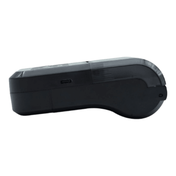 Iware 58BC - Printer Thermal Portable untuk Struk & Kwitansi