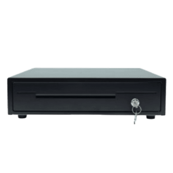Laci Uang Iware CD-350B - Kapasitas Besar & Desain Tahan Lama