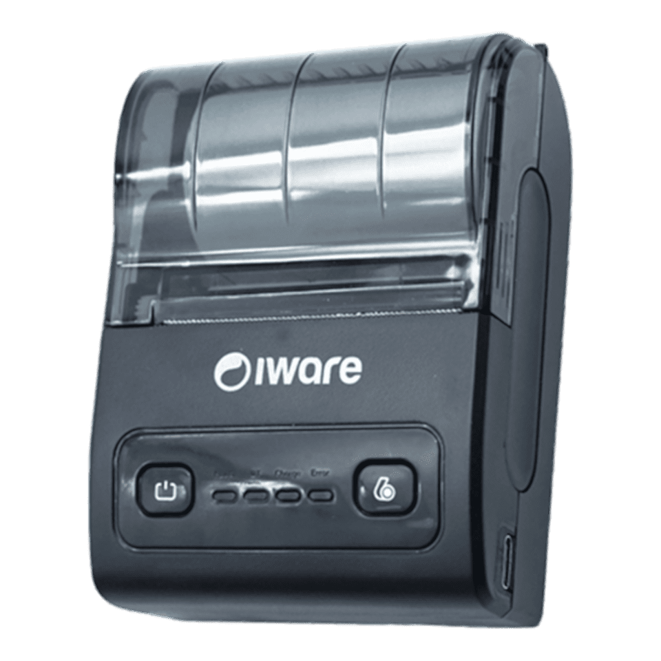 Iware C-5813 - Image 2