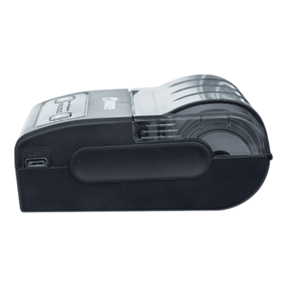 Iware C-5813 - Image 3