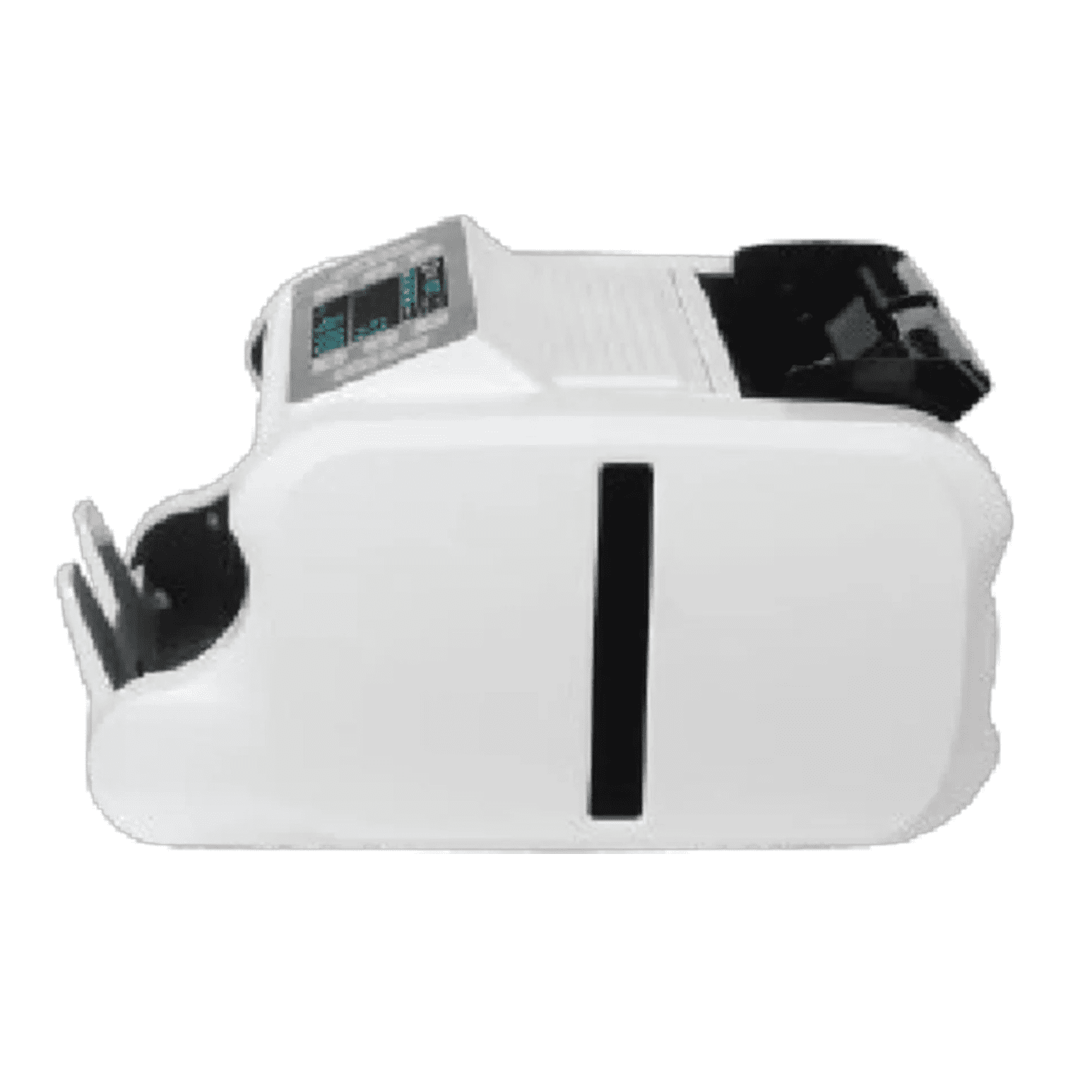 CashQuip CD-520 - Image 3