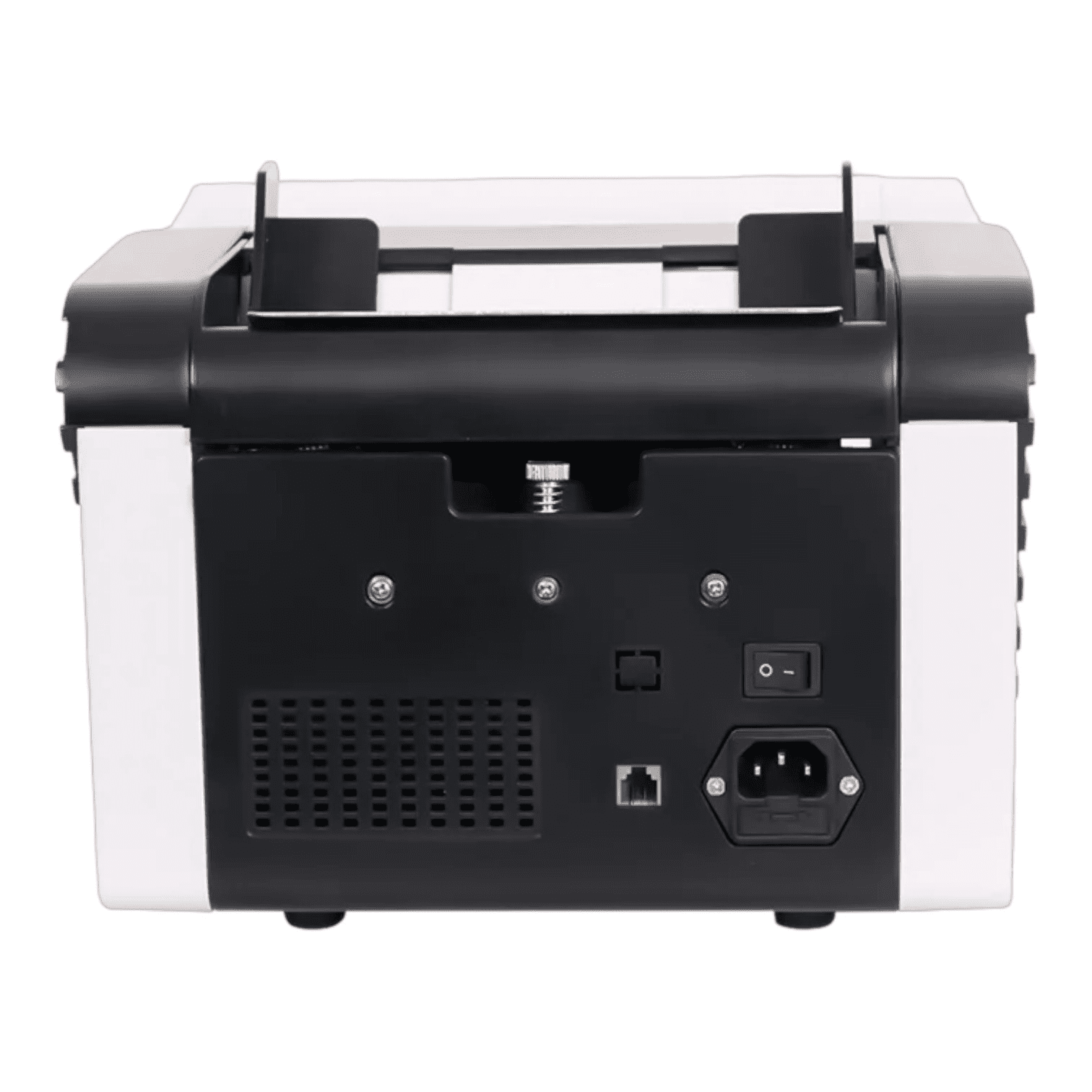 CashQuip HL-3300 - Image 3