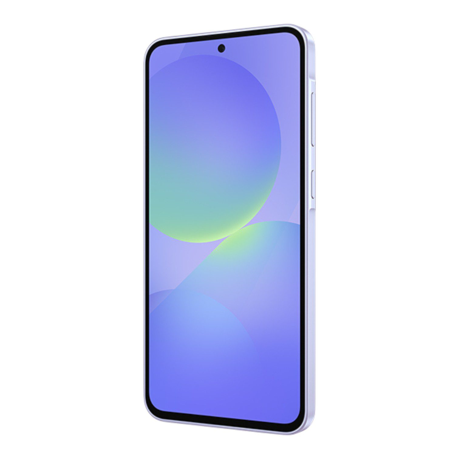 Samsung Galaxy A36 - Image 2