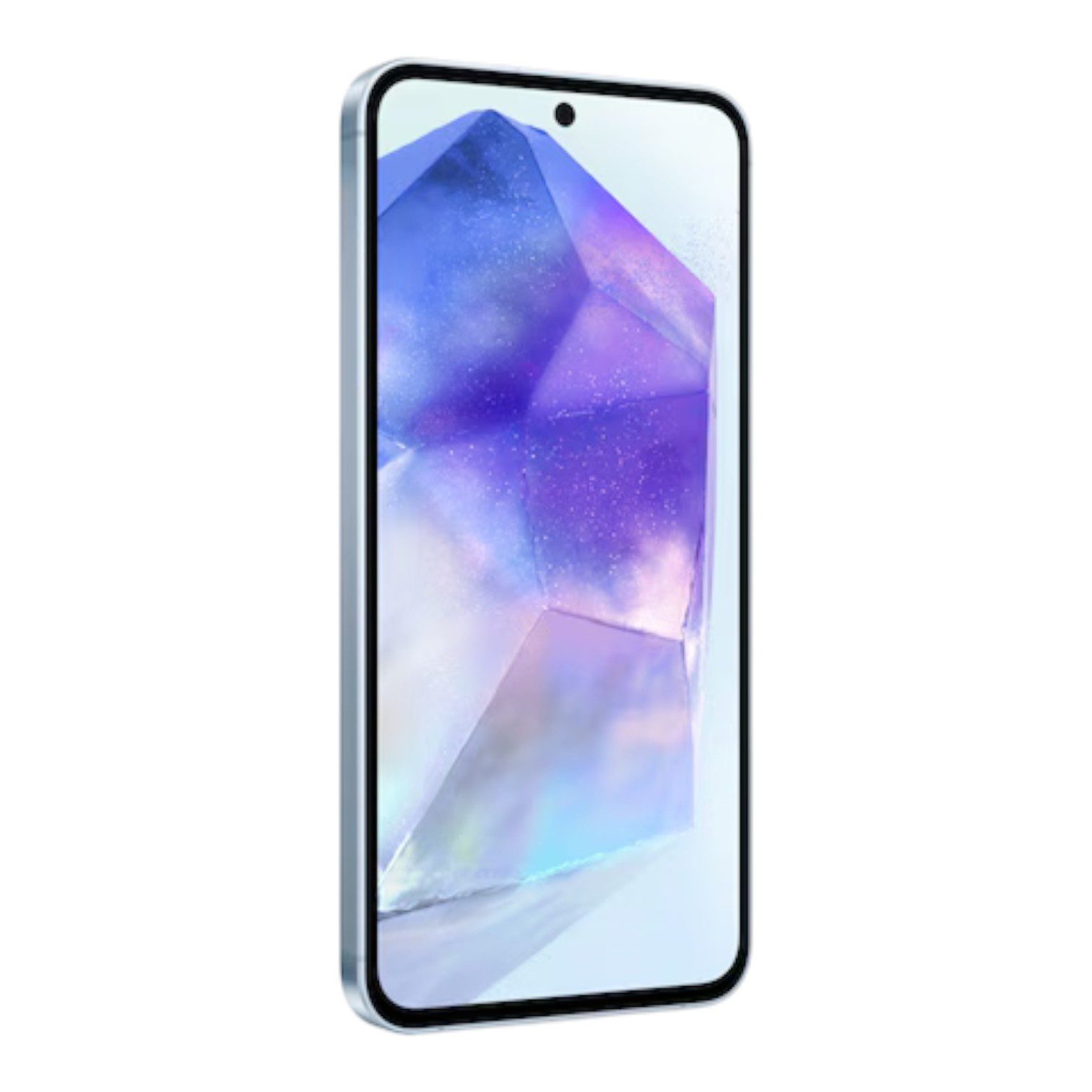 Samsung Galaxy A55 - Image 3