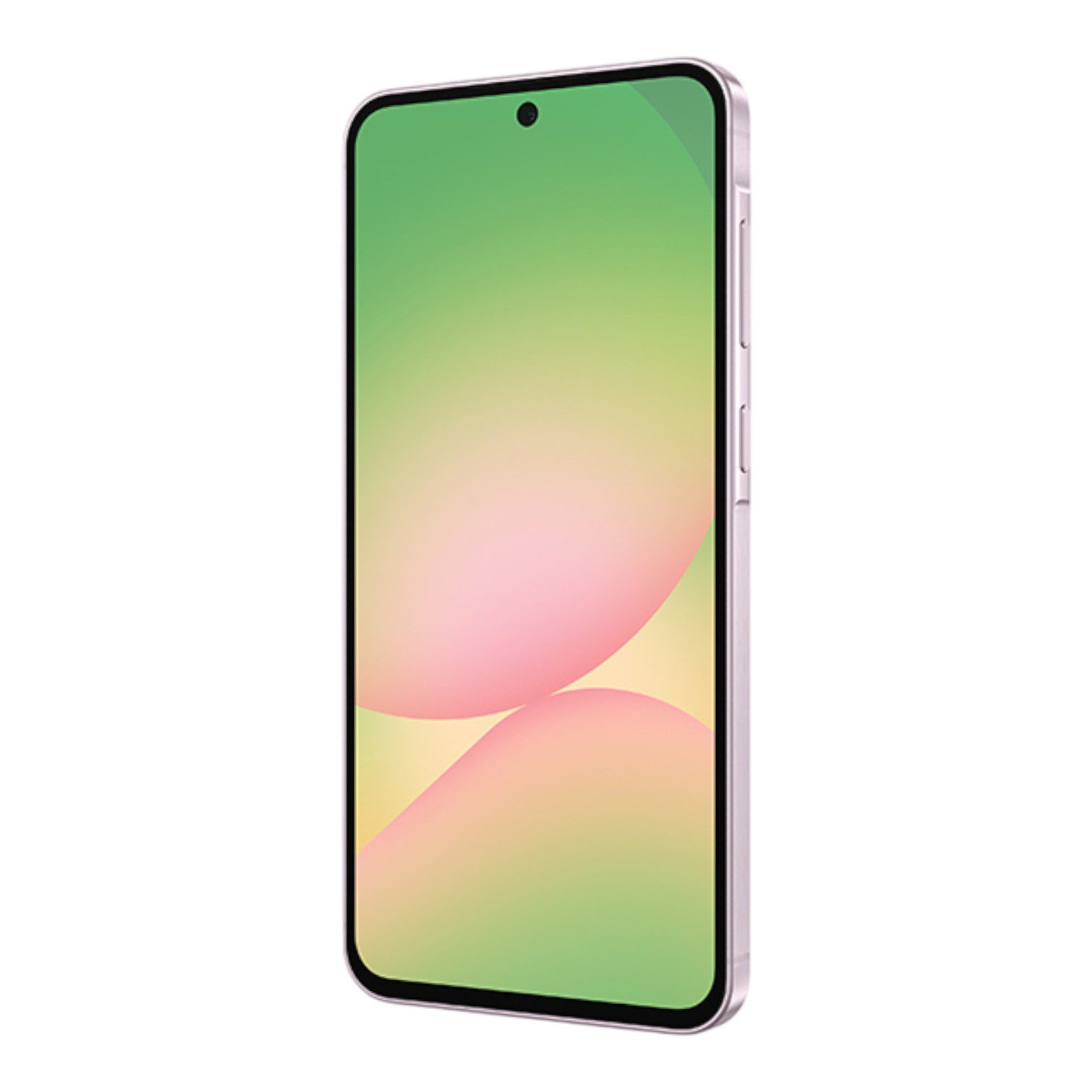 Samsung Galaxy A56 - Image 3