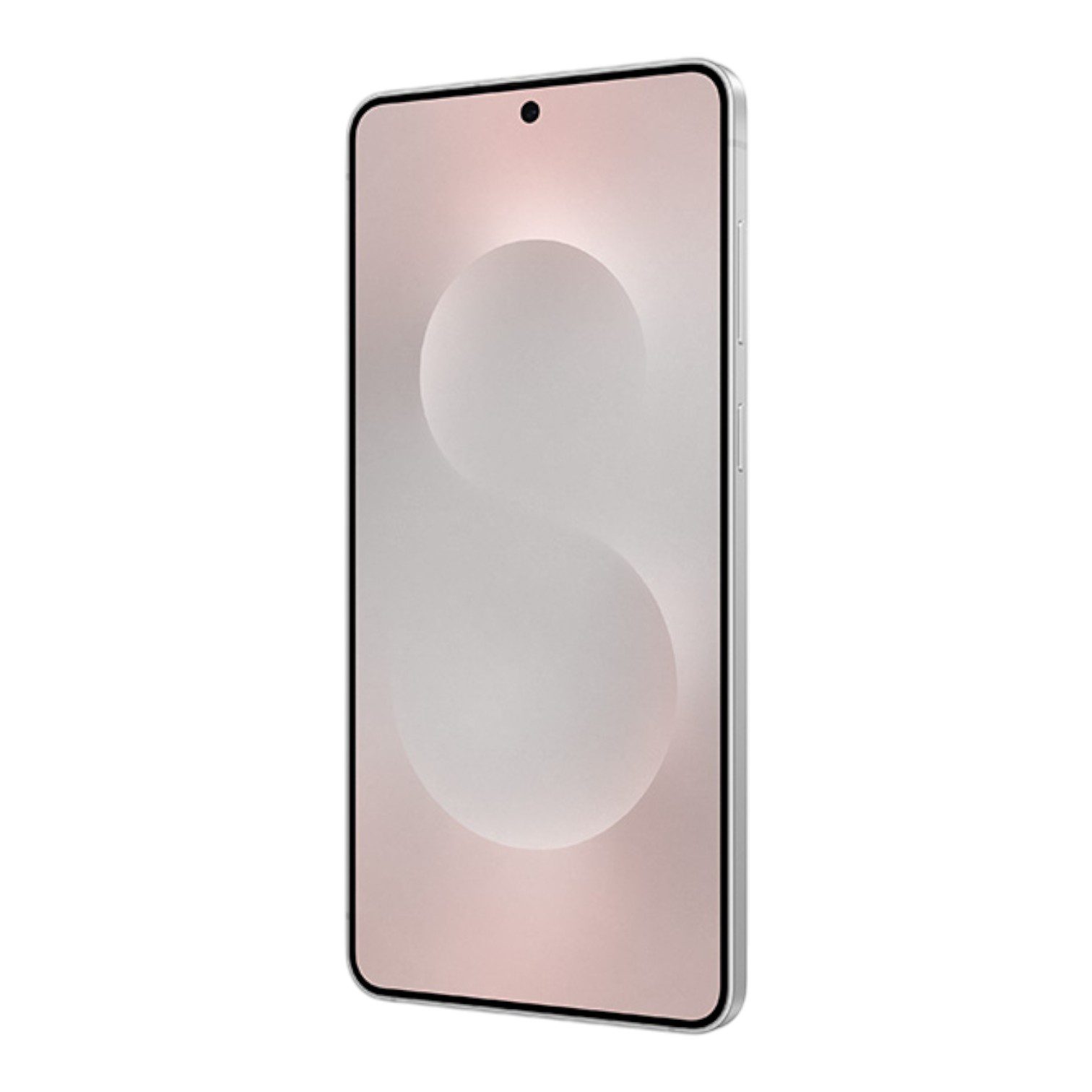 Samsung Galaxy S25 Ultra - Image 4